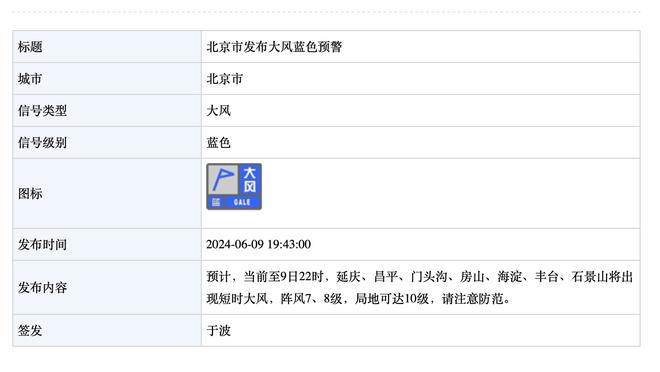 哈斯勒姆：约基奇这家伙真有点不现实 不跳也不快但就是很厉害